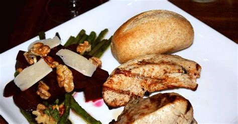10-best-wild-turkey-breast-recipes-yummly image