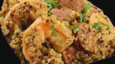 mouthwatering-quinoa-jambalaya-a-tasty-twist-on-a image