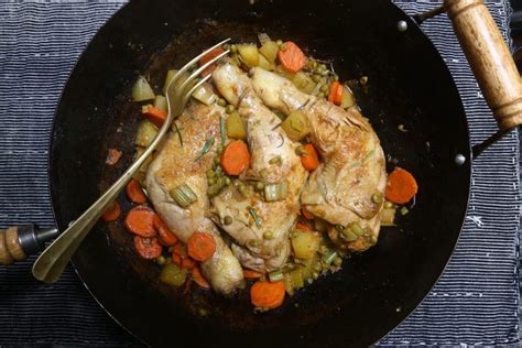 peasant-chicken-the-recipe-for-a-savory-and-tasty-dish image