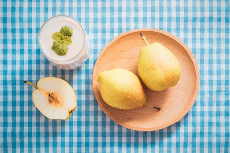 top-4-asian-pear-recipes-the-spruce-eats image