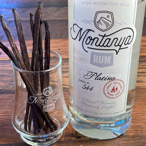 make-your-own-vanilla-rum-its-so-easy-montanya image