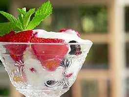 skinny-berry-trifle-paula-deen-southern-food image