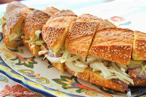 roast-beef-and-corned-beef-sandwiches-with-spicy-slaw image