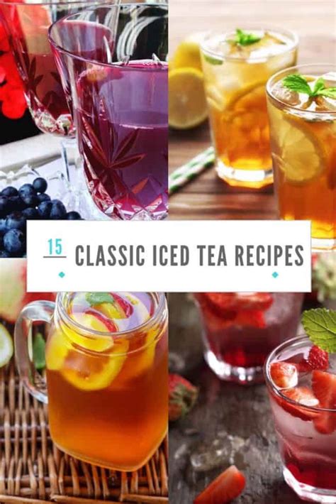 15-of-the-best-easy-classic-iced-tea image