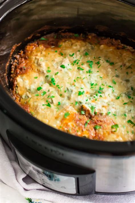 slow-cooker-zucchini-lasagna-primavera-kitchen image