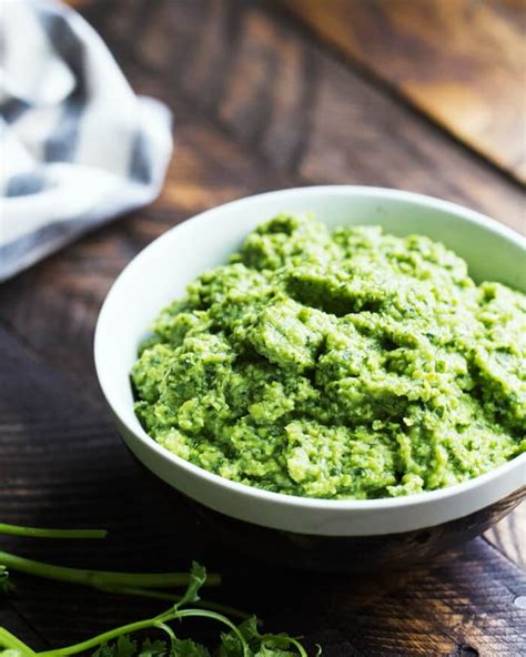 green-pea-dip-party-favorite-a-couple-cooks image