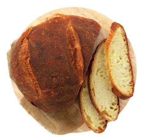 italys-altamura-bread image