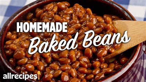 how-to-make-summer-baked-beans-from image