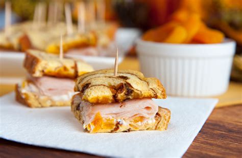 apricot-turkey-sandwiches-martins-famous-potato image