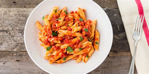 penne-allarrabbiata-recipe-great-italian-chefs image
