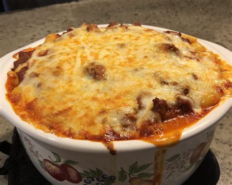 mock-lasagna-farmhouse-eats image