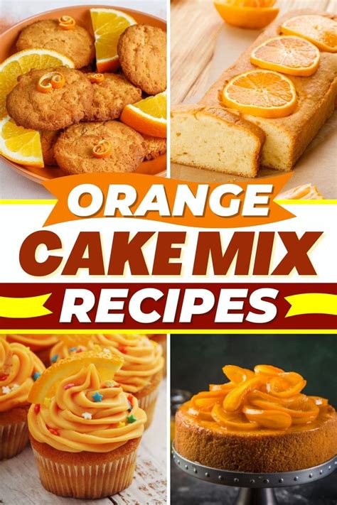 11-orange-cake-mix-recipes-insanely-good image