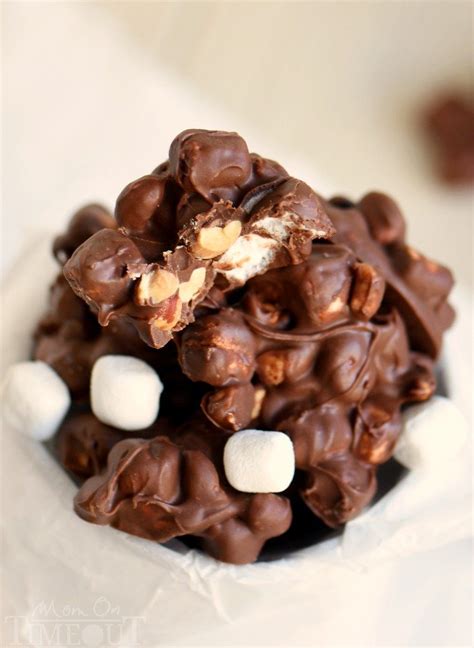 rocky-road-peanut-clusters-mom-on-timeout image
