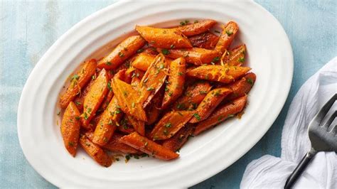10-best-carrot-recipes-lifemadedeliciousca image