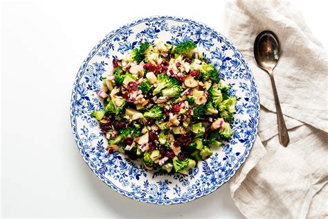 the-best-sesame-soy-broccoli-salad-i-am-a-food-blog image