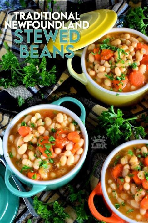 traditional-newfoundland-stewed-beans-lord-byrons image