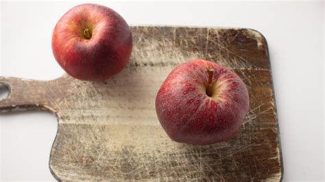 best-apple-fritter-recipe-tasting-table image