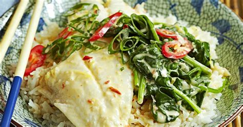 10-best-poached-fish-sauces-recipes-yummly image
