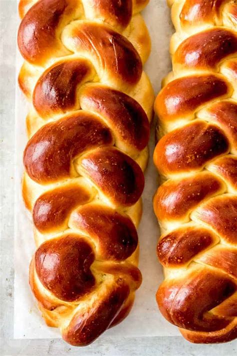 best-challah-bread-recipe-house-of-nash-eats image