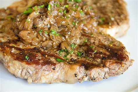 t-bone-steak-recipe-the-cozy-apron image