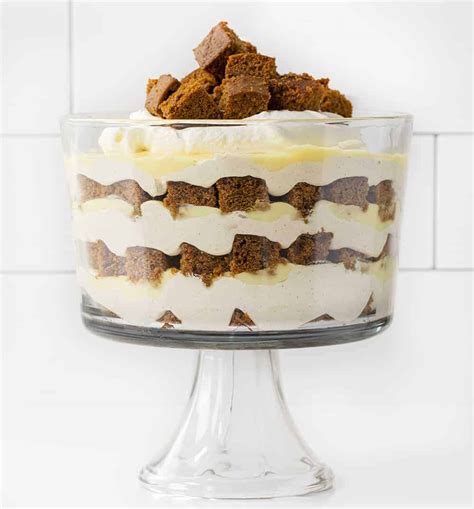 gingerbread-trifle-i-am-baker image
