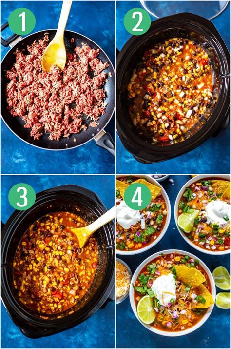 crockpot-taco-soup-easy-crockpot-recipe-the-girl-on-bloor image
