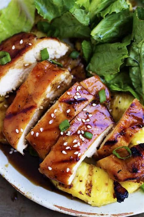 grilled-pineapple-teriyaki-chicken-the-recipe-critic image