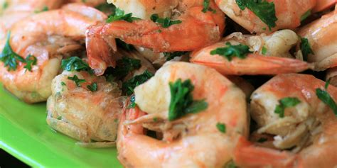 10-instant-pot-shrimp-recipes-allrecipes image