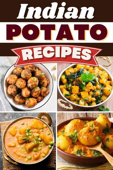 25-best-indian-potato-recipes-for-dinner-insanely-good image