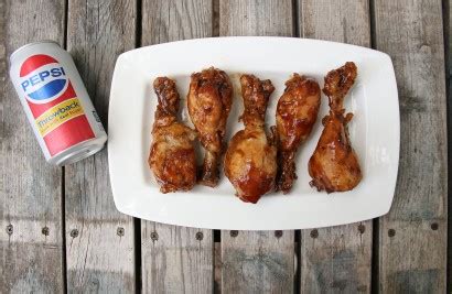 pepsi-chicken-tasty-kitchen-a-happy-recipe-community image