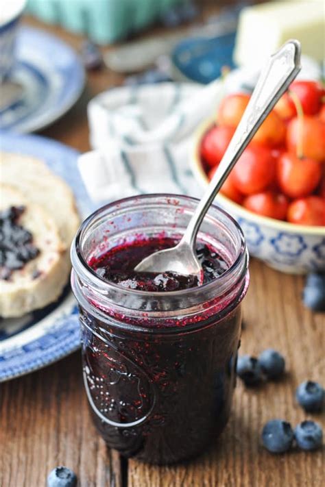 blueberry-jam-the-seasoned-mom image