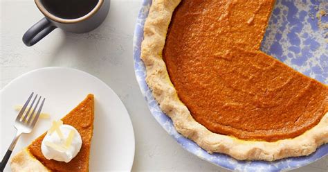gluten-free-dairy-free-egg-free-pumpkin-pie-recipe-yummly image
