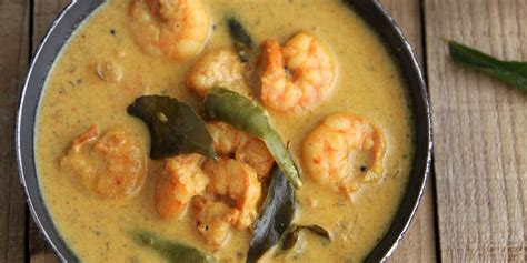 kerala-prawn-curry-recipe-great-british-chefs image