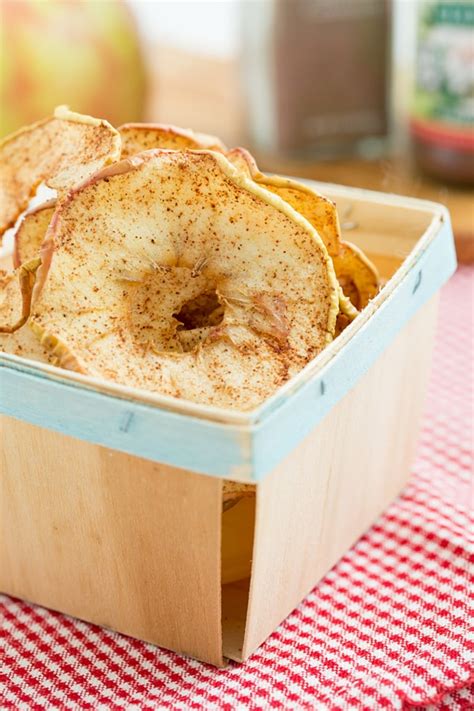 soft-and-chewy-spiced-apple-rings-oh-my-veggies image