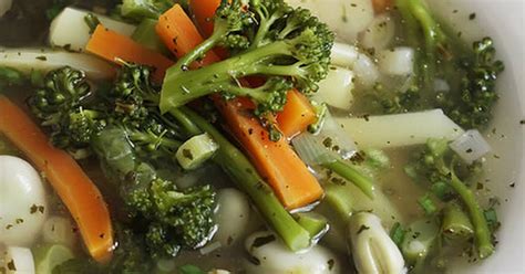 10-best-russian-vegetable-soup-recipes-yummly image