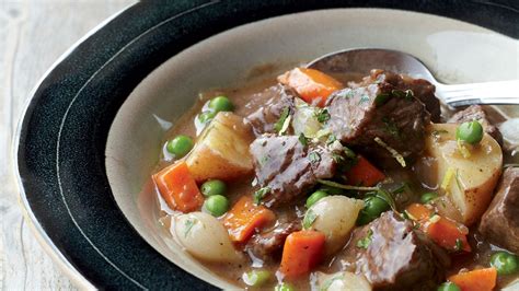 classic-beef-stew-in-red-wine-recipe-eat-this-not-that image