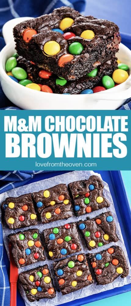 mm-brownies-love-from-the-oven image