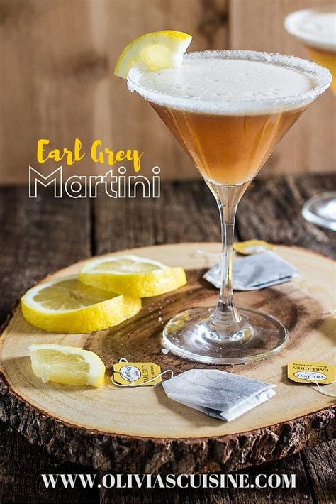 earl-grey-martini-olivias-cuisine image