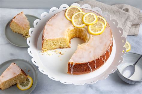 moroccan-lemon-cake-meskouta-recipe-the image