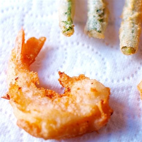 tempura-best-tempura-batter-recipe-rasa-malaysia image