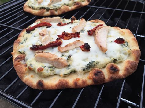 crab-and-spinach-dip-pizza-recipe-is-a-delicious-and image