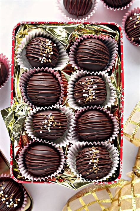 marzipan-chocolates-the-monday-box image
