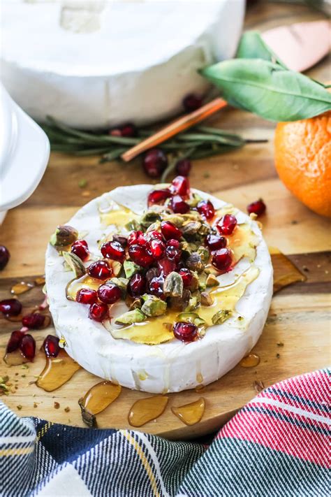 6-delicious-and-easy-brie-appetizer-ideas-a-pretty-life-in image