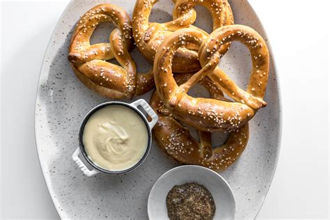 pretzels-i-am-a-food-blog image