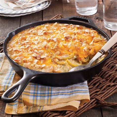 squash-casserole-taste-of-the-south image