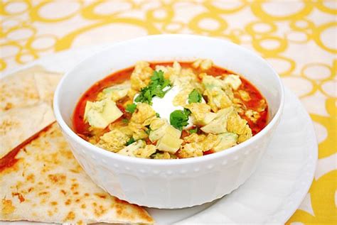 instant-pot-chicken-pozole-rojo-whats-cookin image
