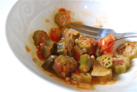 stewed-okra-with-tomatoes-and-onions-tasty-kitchen-a image