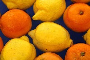 the-benefits-of-squeezed-orange-lemon-for-your image