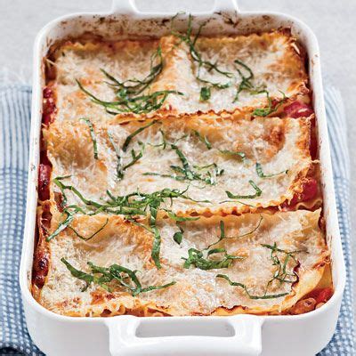 free-form-sausage-and-three-cheese-lasagna-delish image