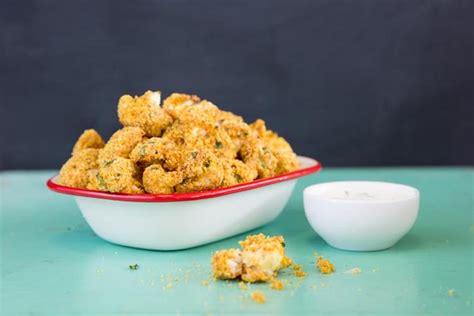 crispy-cauliflower-nuggets-food-matters image